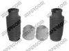 ORIGINAL IMPERIUM 50695 Dust Cover Kit, shock absorber